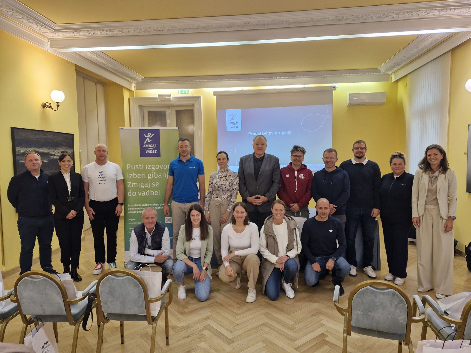 Predstavitev Zmigaj se do vadbe_Celje_10.10.2025 (1)